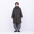 RB_FR0802CT | FMPCCT